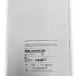 ARTHREX AR-1588AU-CP2