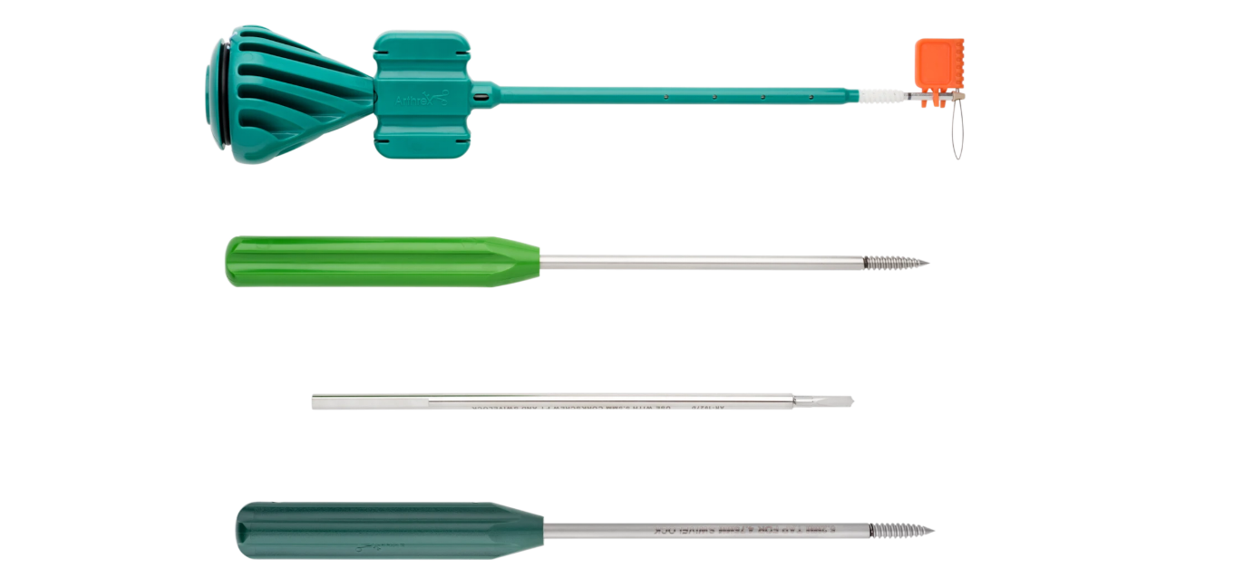 AR-1593-BC ARTHREX AR-1593-BC ARTHREX