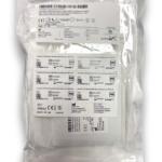 ARTHREX AR-1676ST