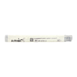 ARTHREX AR-18700-12