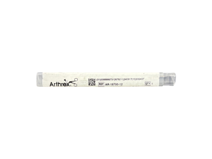 ARTHREX AR-18700-12