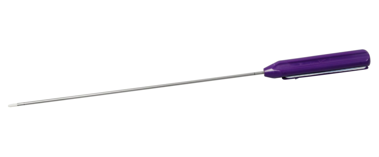 AR-1934BCFT-2 Arthrex BioComposite SutureTak Suture Anchor