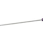 AR-1934BCFT-2 Arthrex BioComposite SutureTak Suture Anchor