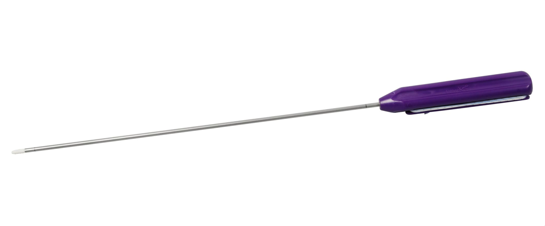 AR-1934BCFT-2 Arthrex BioComposite SutureTak Suture Anchor AR-1934BCFT-2 Arthrex BioComposite SutureTak Suture Anchor