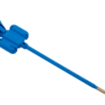 AR-2323KPSLC ARTHREX