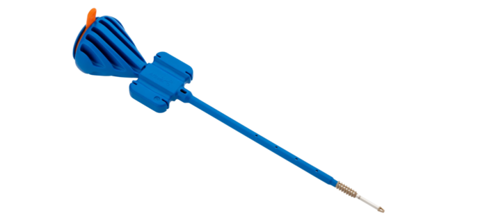 AR-2323KPSLC ARTHREX