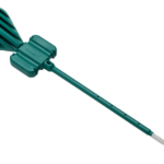 AR-2324BCC-2 ARTHREX