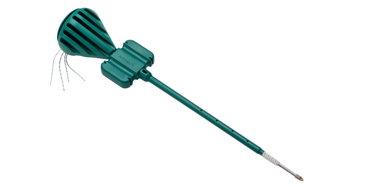 AR-2324BCC-2 ARTHREX AR-2324BCC-2 ARTHREX