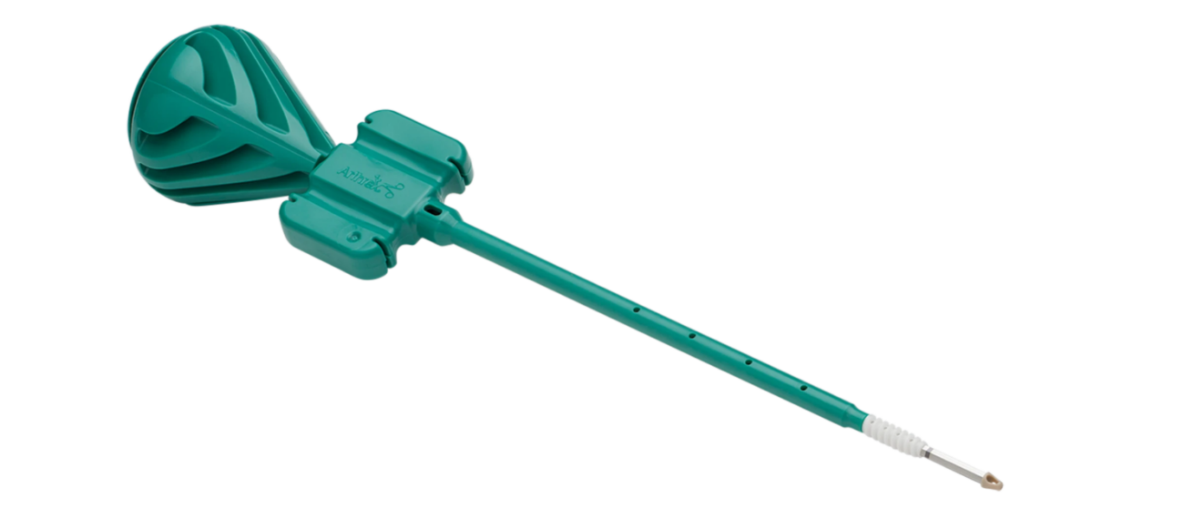AR-2324KBCC ARTHREX