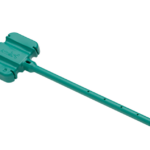 AR-2324KBCC ARTHREX