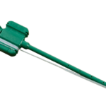 AR-2324KBCCT ARTHREX