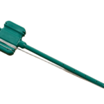 AR-2324KBCCTT ARTHREX