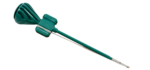 AR-2324KBCCTT ARTHREX