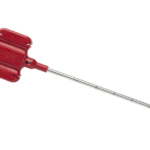 AR-2326BCC ARTHREX