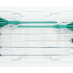 AR-2600FSB-6 - ARTHREX SPEEDBRIDGE IMPLANT SYSTEM