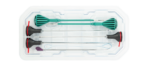 AR-2600FSB-6 - ARTHREX SPEEDBRIDGE IMPLANT SYSTEM