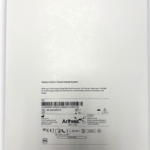 ARTHREX AR-2941GM-CP