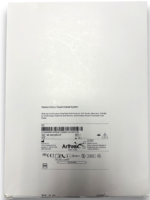 ARTHREX AR-2941GM-CP