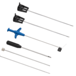 AR-2941GM-CP ARTHREX