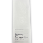 ARTHREX AR-3600DC
