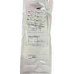 ARTHREX AR-3653TSP