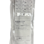 ARTHREX AR-3653TTSP