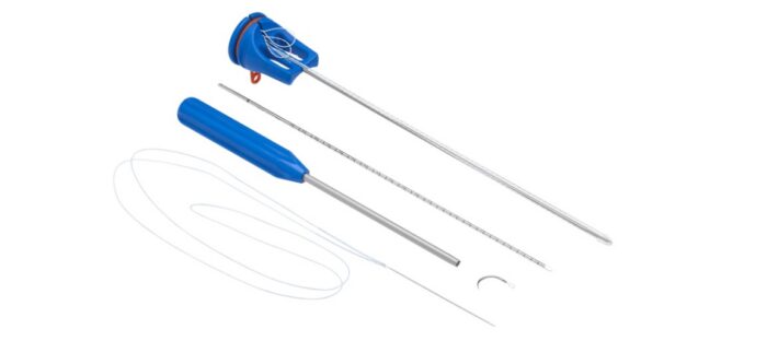 AR-3680 ARTHREX
