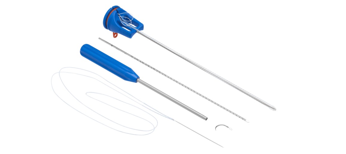 AR-3680 ARTHREX AR-3680 ARTHREX