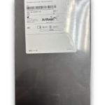 ARTHREX AR-4158DS-14S