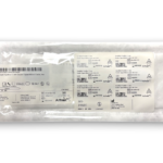 ARTHREX AR-4159-11D