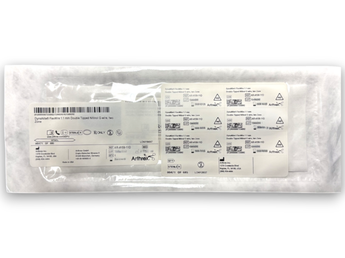 ARTHREX AR-4159-11D