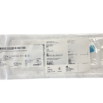 ARTHREX AR-4159-16D