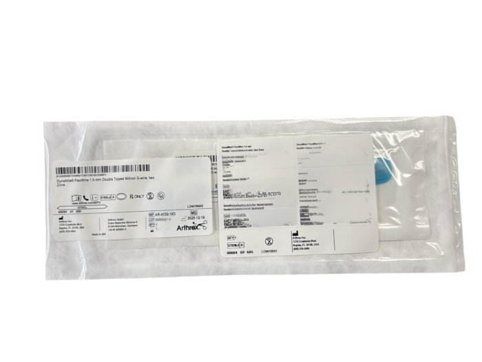 ARTHREX AR-4159-16D