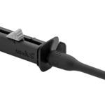 AR-4501 — ARTHREX MENISCAL CINCH II WITH DEPTH STOP.