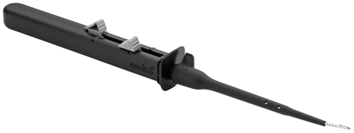 AR-4501 — ARTHREX MENISCAL CINCH II WITH DEPTH STOP.