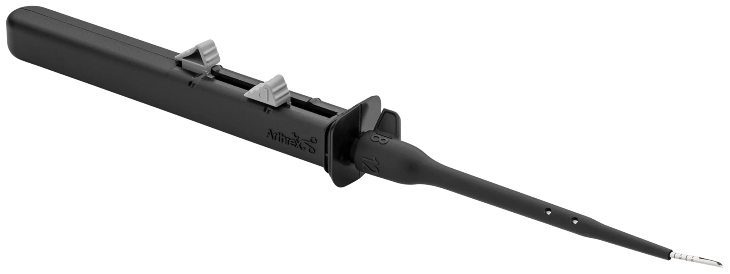 AR-4501 AR-4501 — ARTHREX MENISCAL CINCH II WITH DEPTH STOP.