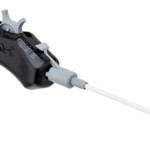 AR-4580-24 ARTHREX