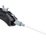 AR-4580 ARTHREX