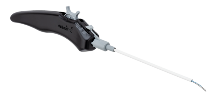 AR-4580R ARTHREX