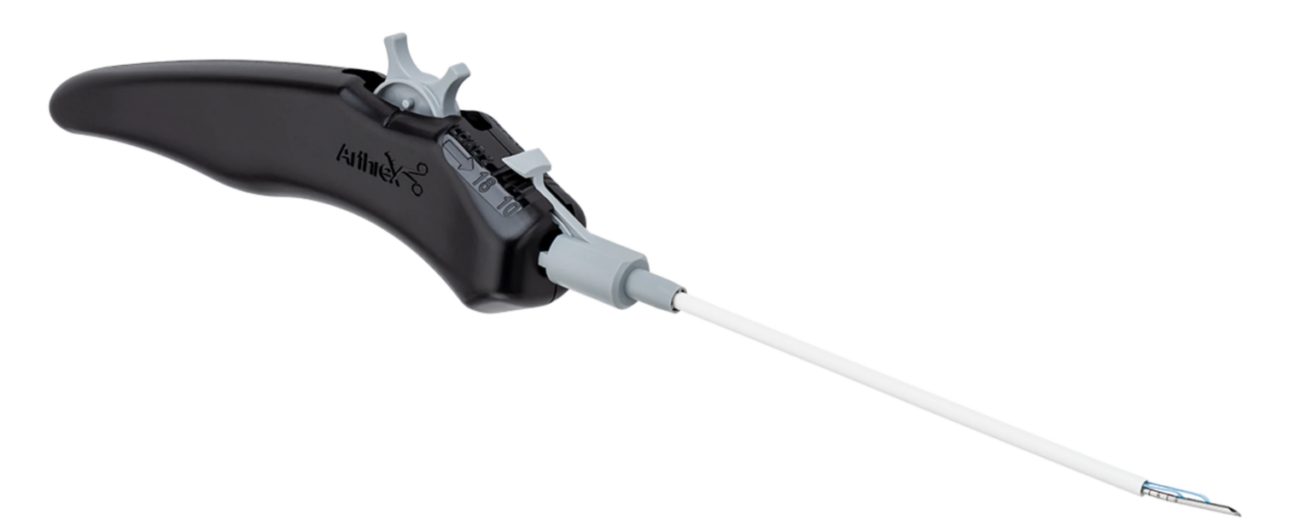 AR-4580S ARTHREX