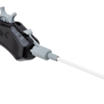 AR-4580S ARTHREX