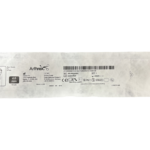 ARTHREX AR-6400RBE