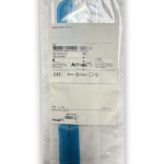 ARTHREX AR-6527-05