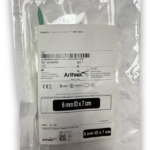 ARTHREX AR-6535TD