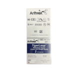 ARTHREX AR-7234T