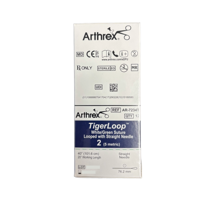 ARTHREX AR-7234T