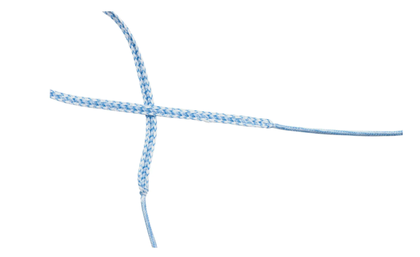 AR-7237-7 AR-7237-7