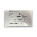 ARTHREX AR-7250-1