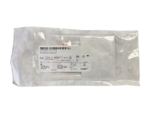 ARTHREX AR-7288