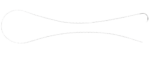 AR-7511T - ARTHREX SUTURETAPE, 1.7MM, 96.5 CM LONG, CONVENTIONAL CUTTING NEEDLE, 48MM, 1/2 CIRCLE (BOX OF 12)